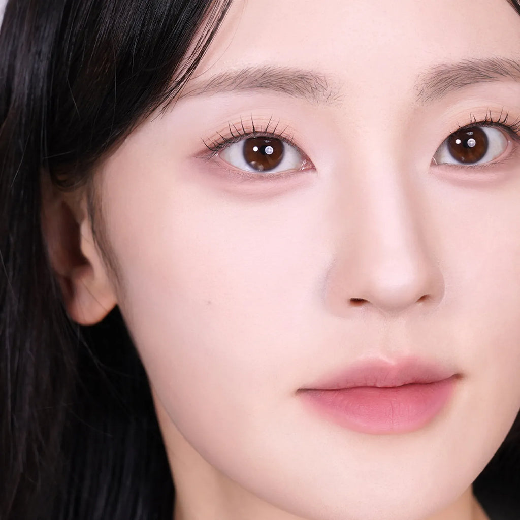 mude. Face Fill Volumer Highlighter (8 Colors)