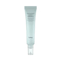 Solep Hair Root Scalp Essence 40ml