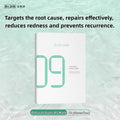 Dermafirm B5 Intensive Moisturizing Mask (10 Sheets)