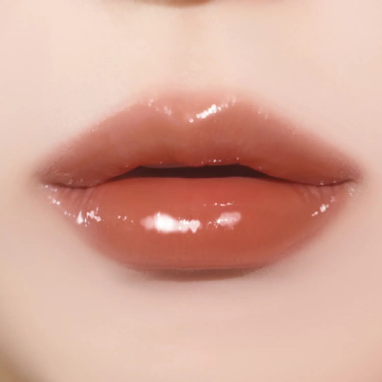 colorgram Fruity Glass Tint Deep Glaze (6 Colors)