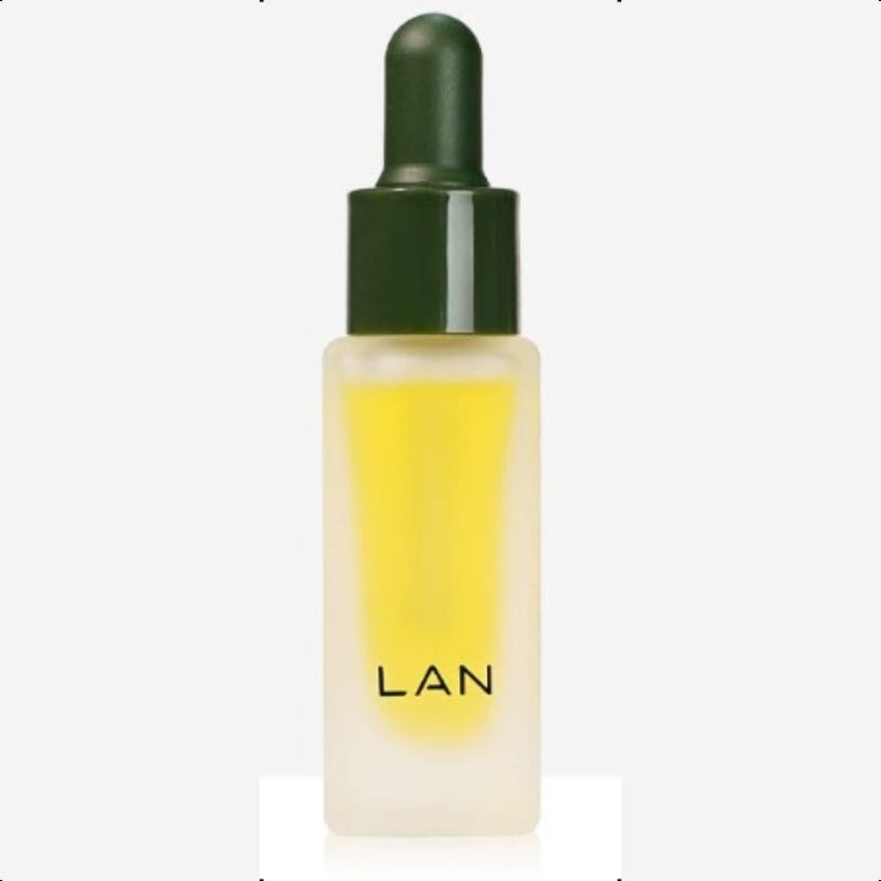 LAN Time Orchid Miracle Age-defying Oil 7.5ml