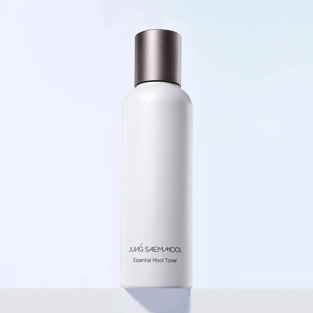 JUNGSAEMMOOL Essential Mool Toner 200ml
