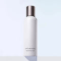JUNGSAEMMOOL Essential Mool Toner 200ml