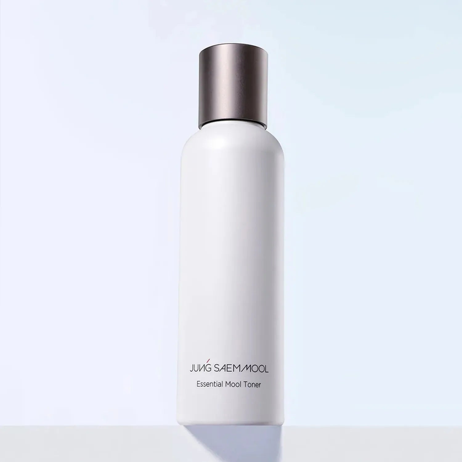 JUNGSAEMMOOL Essential Mool Toner 200ml