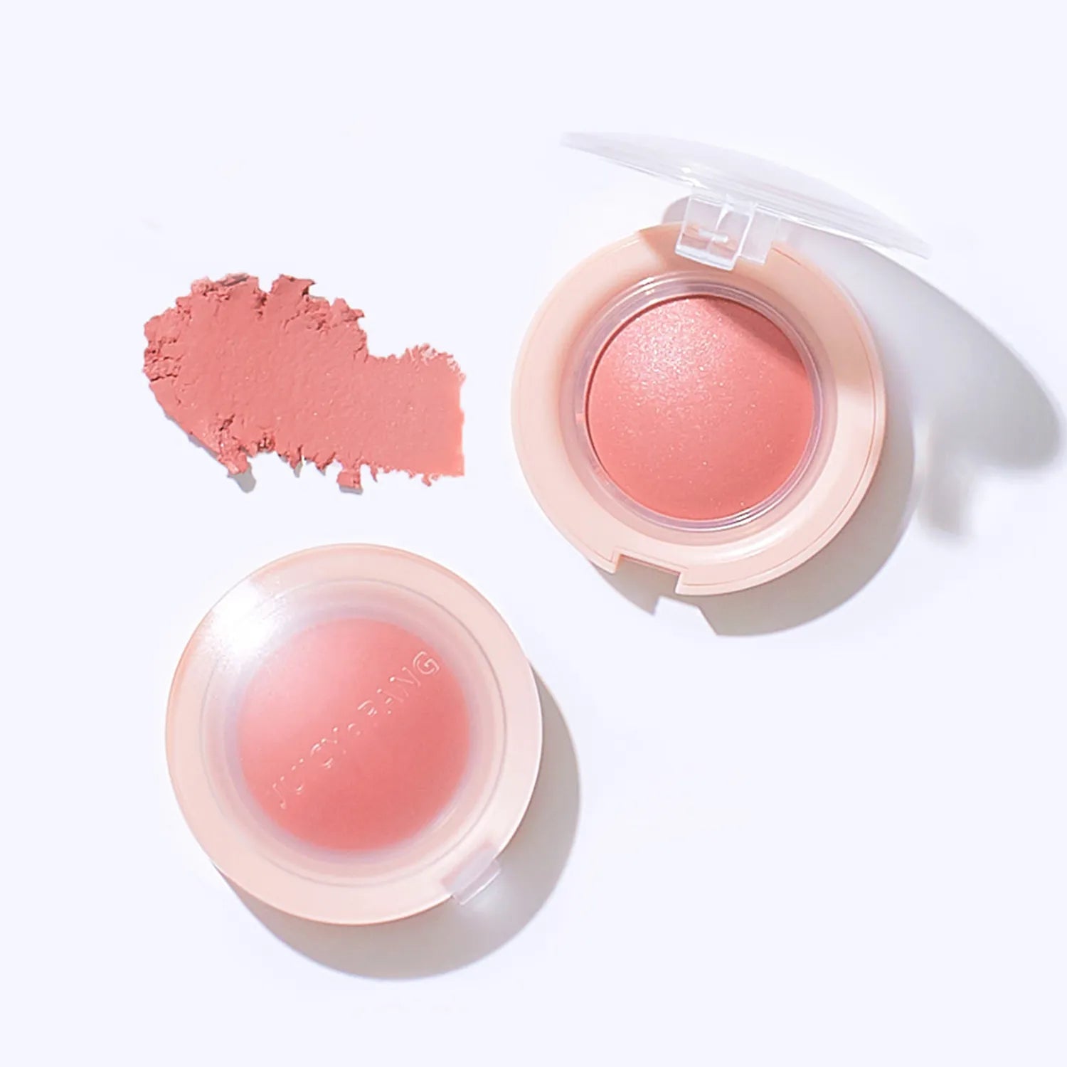 A&rsquo;pieu Juicy-Pang Jelly Blusher 4.8g