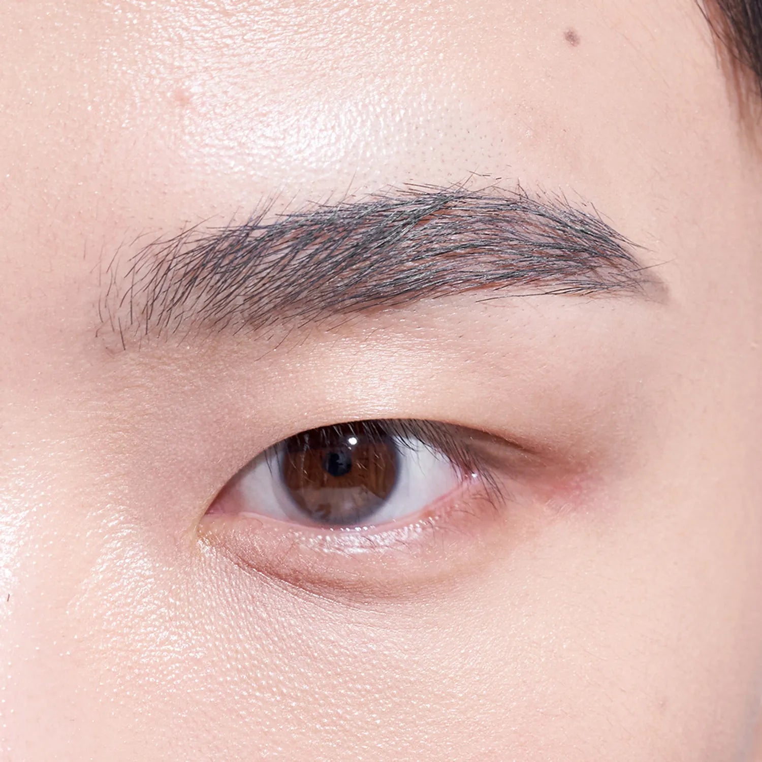 One of them Le Simple Brow Pencil (2 Colors)