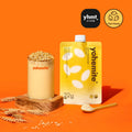 yohemite Protein Shake Daily #Grain 40g