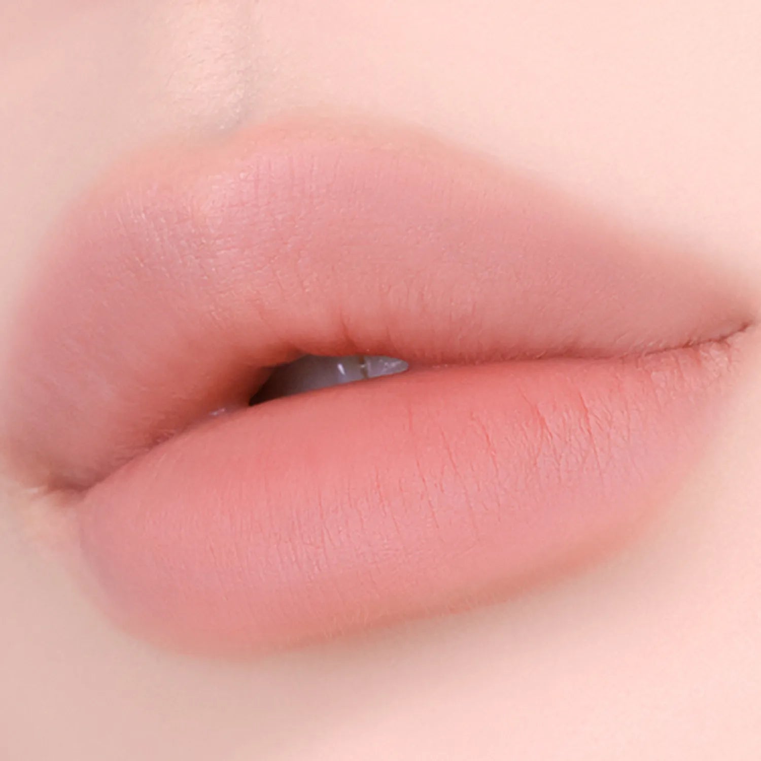 nonoer Over Detail Lip Pencil (7 Colors)