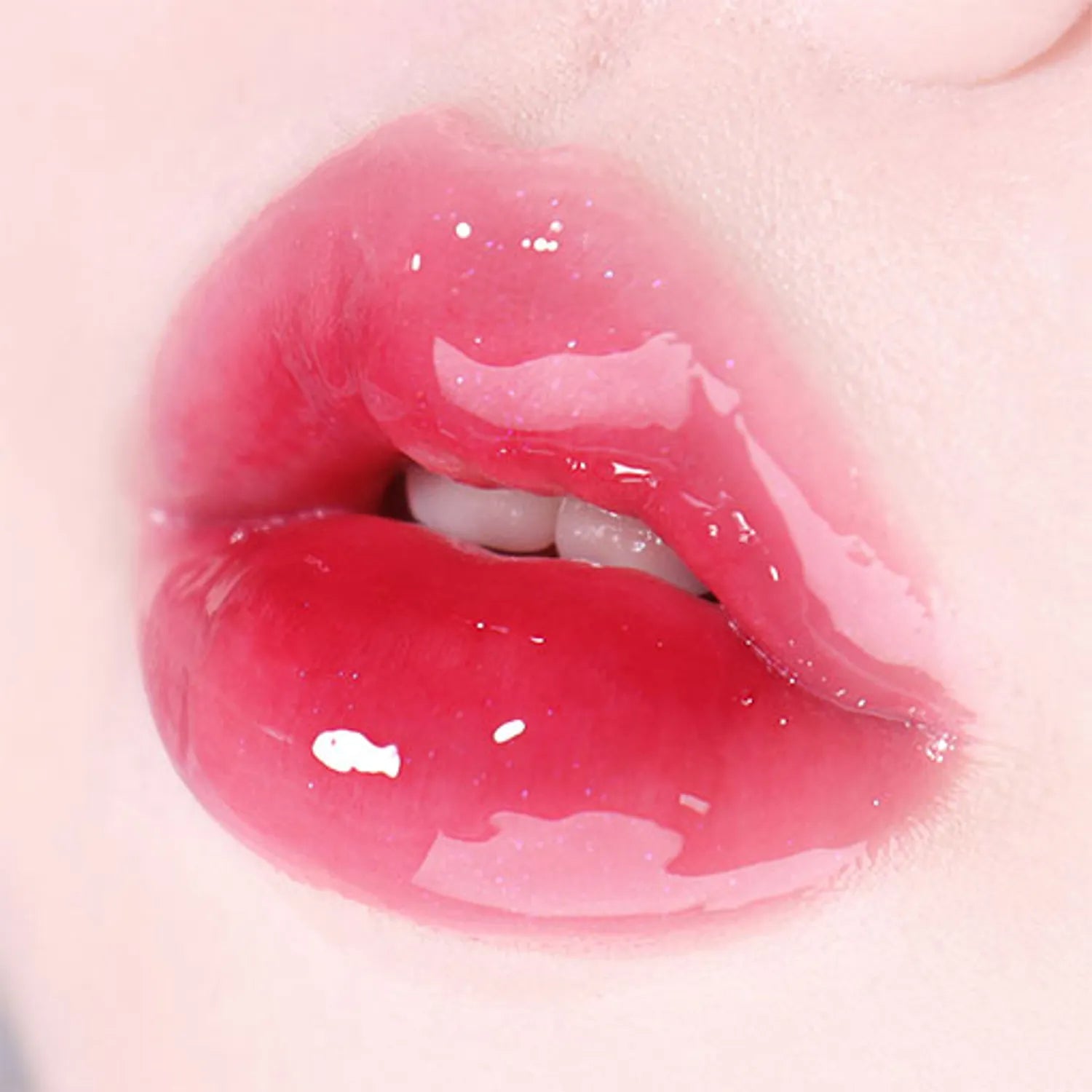 colorgram Fruity Glass Tint (20 Colors)