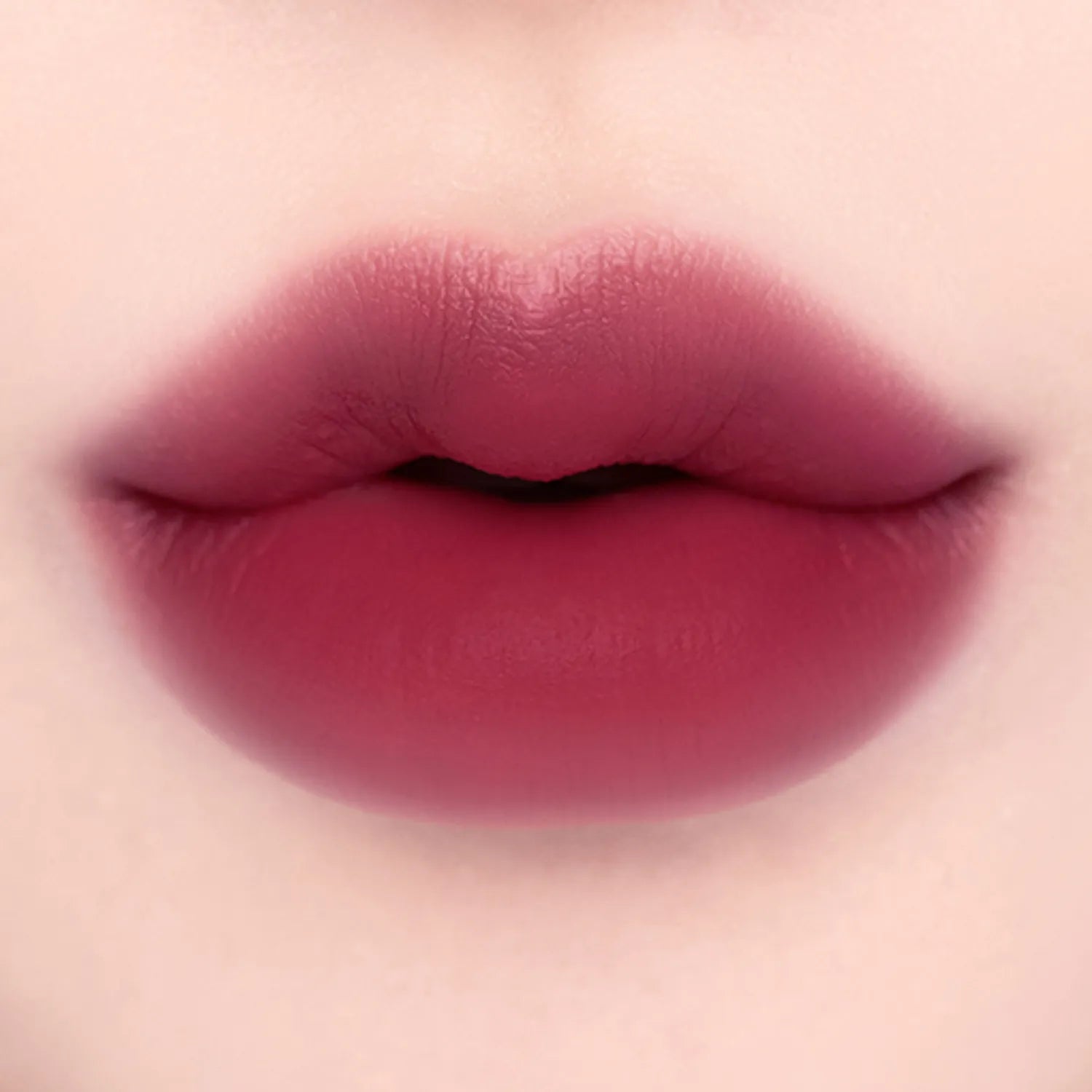 lilybyred Mood Liar Velvet Tint (6 Colors)