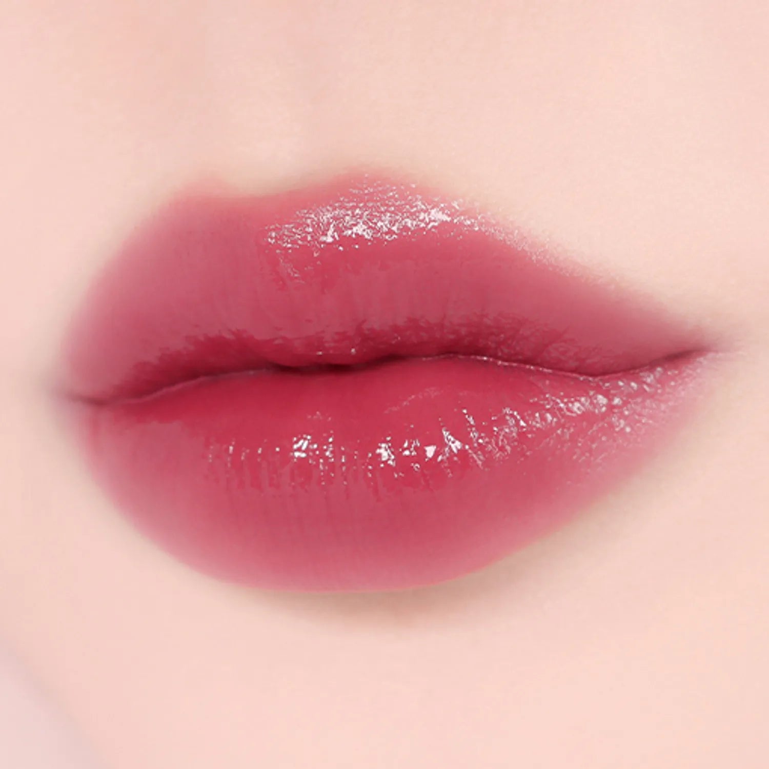 BRAYE Lipsleek (SET/SINGLE)