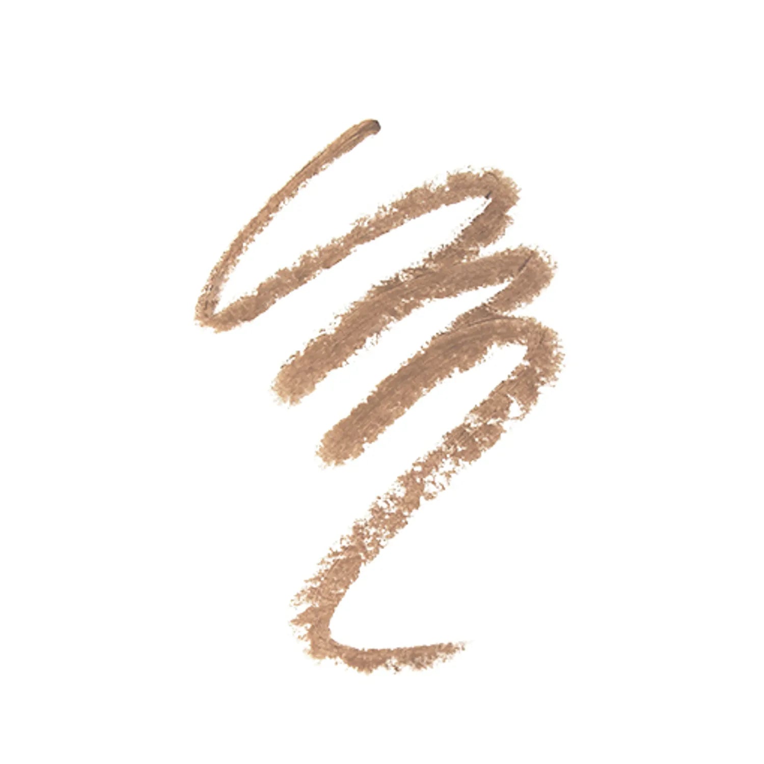 BBIA Nudy Lip Pencil (7 Colors)