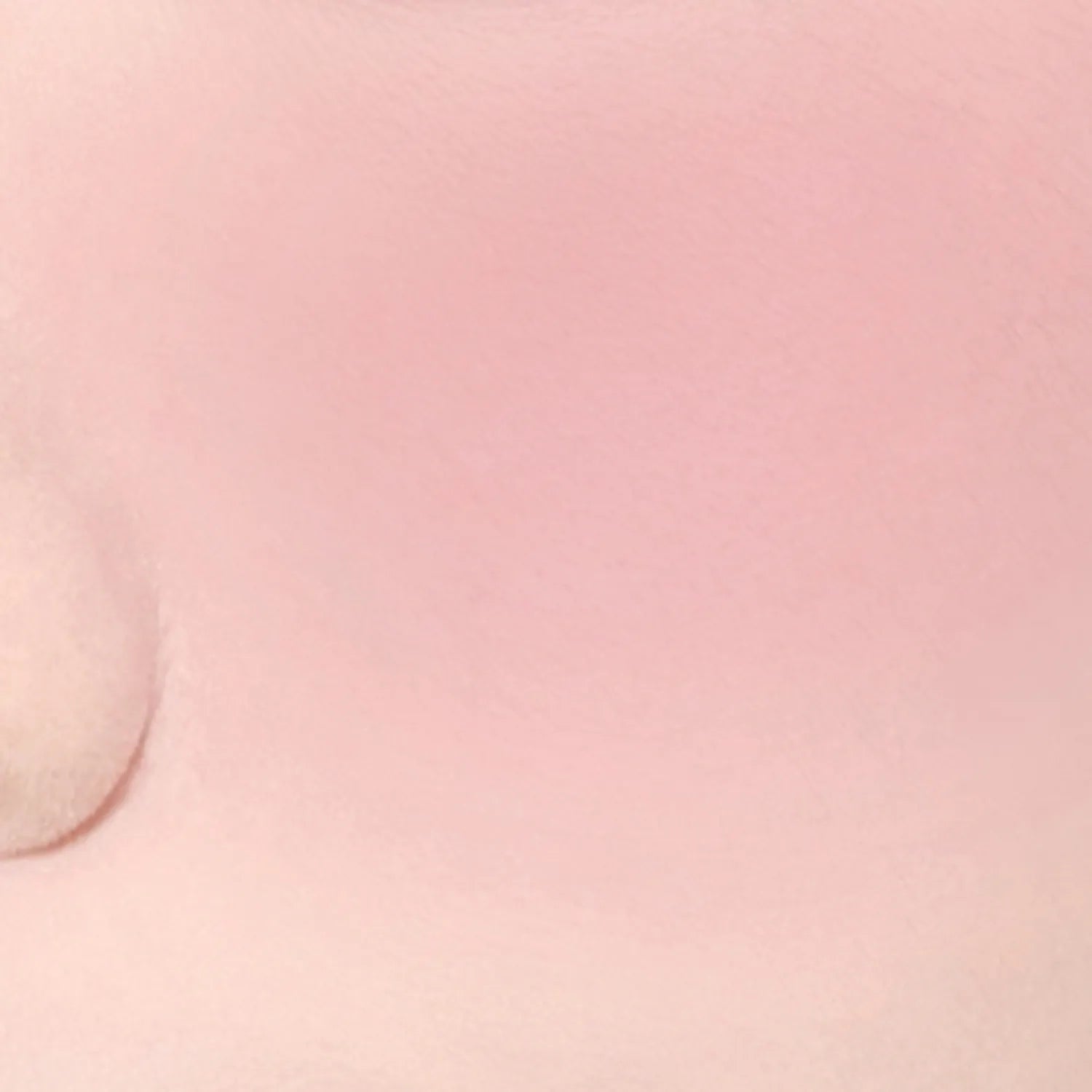 lilybyred Luv Beam Blur Cheek (2 Colors)