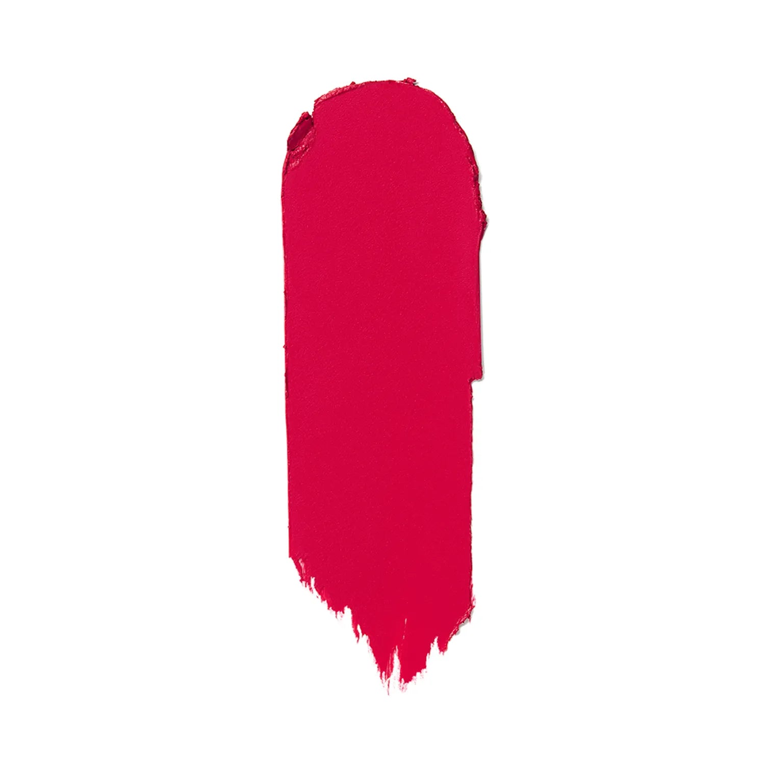 SIMIHAZEBEAUTY Velvet Blur Matte Lip Balm 3g
