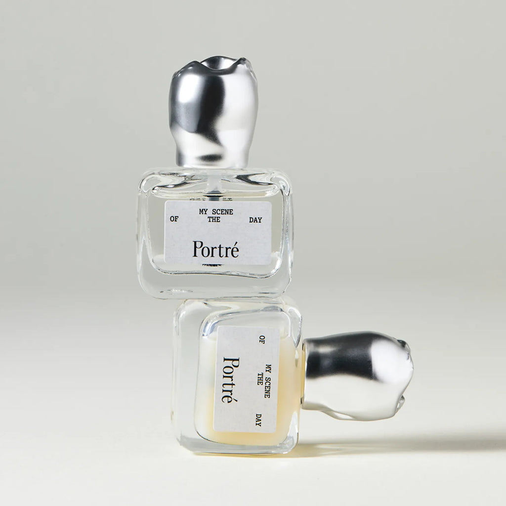 Portr&eacute; Nail Noubeau 9ml