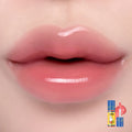 rom&nd Glasting Color Gloss Mini (15 Colors)