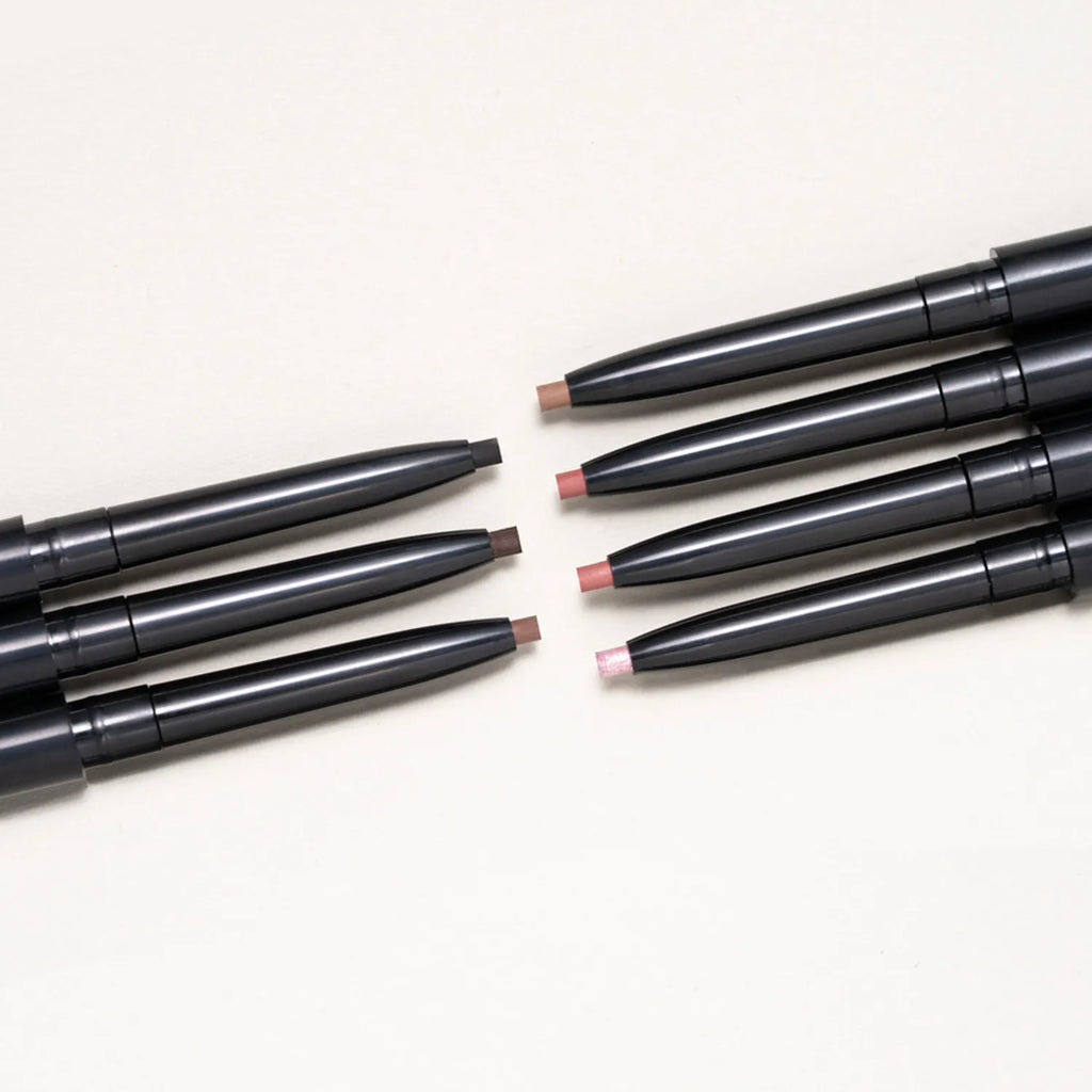 SISTER ANN Perfect Slim Eye Pencile