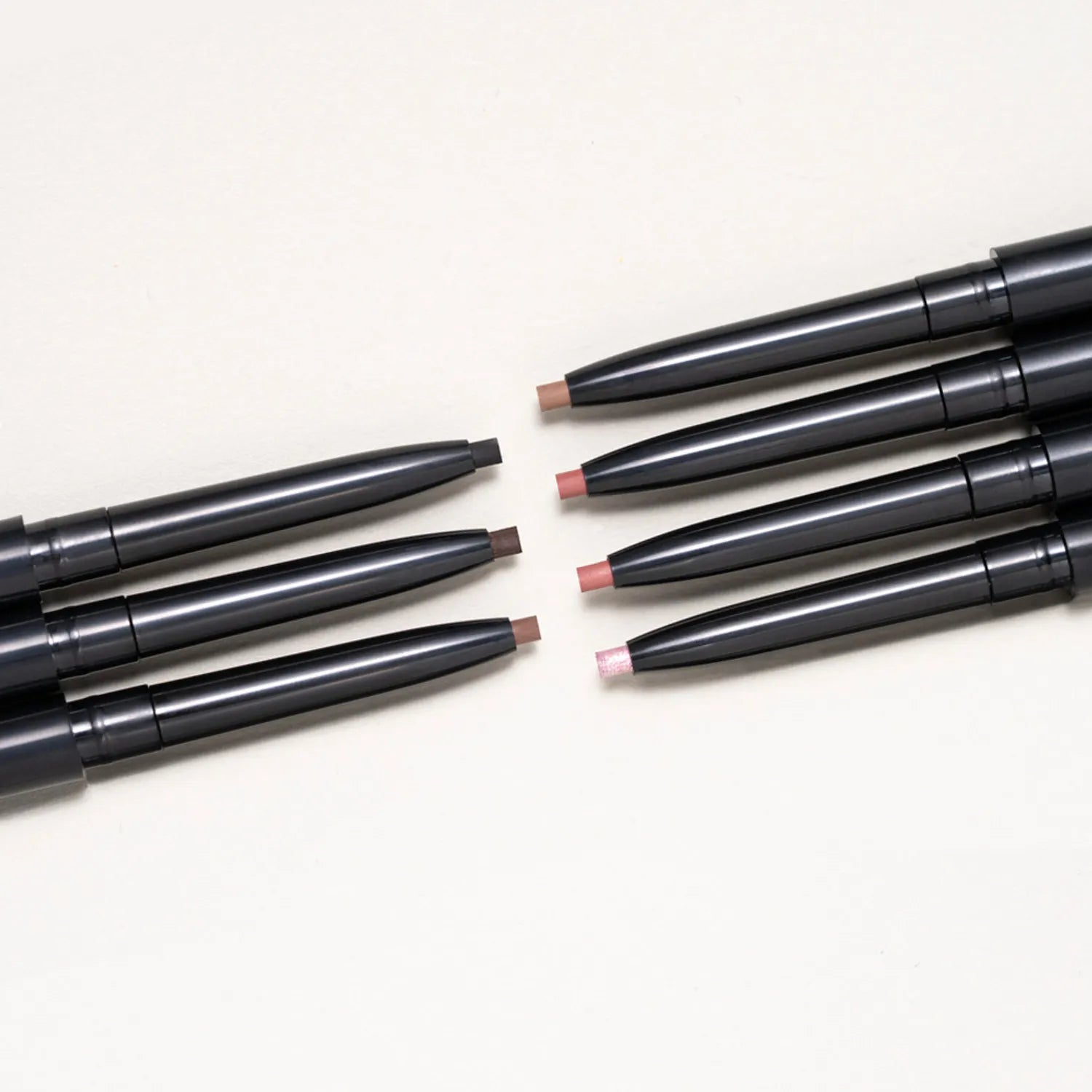 SISTER ANN Perfect Slim Eye Pencile