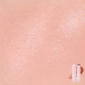 &nd by rom&nd Mellow Stick Cheek 3.4g (2 Colors)
