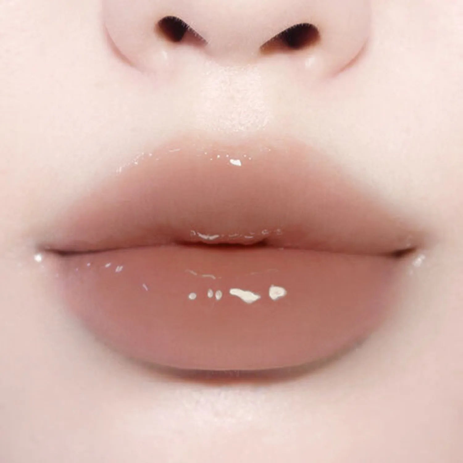 BBIA Over Glaze Lip Gloss (16 Colors)
