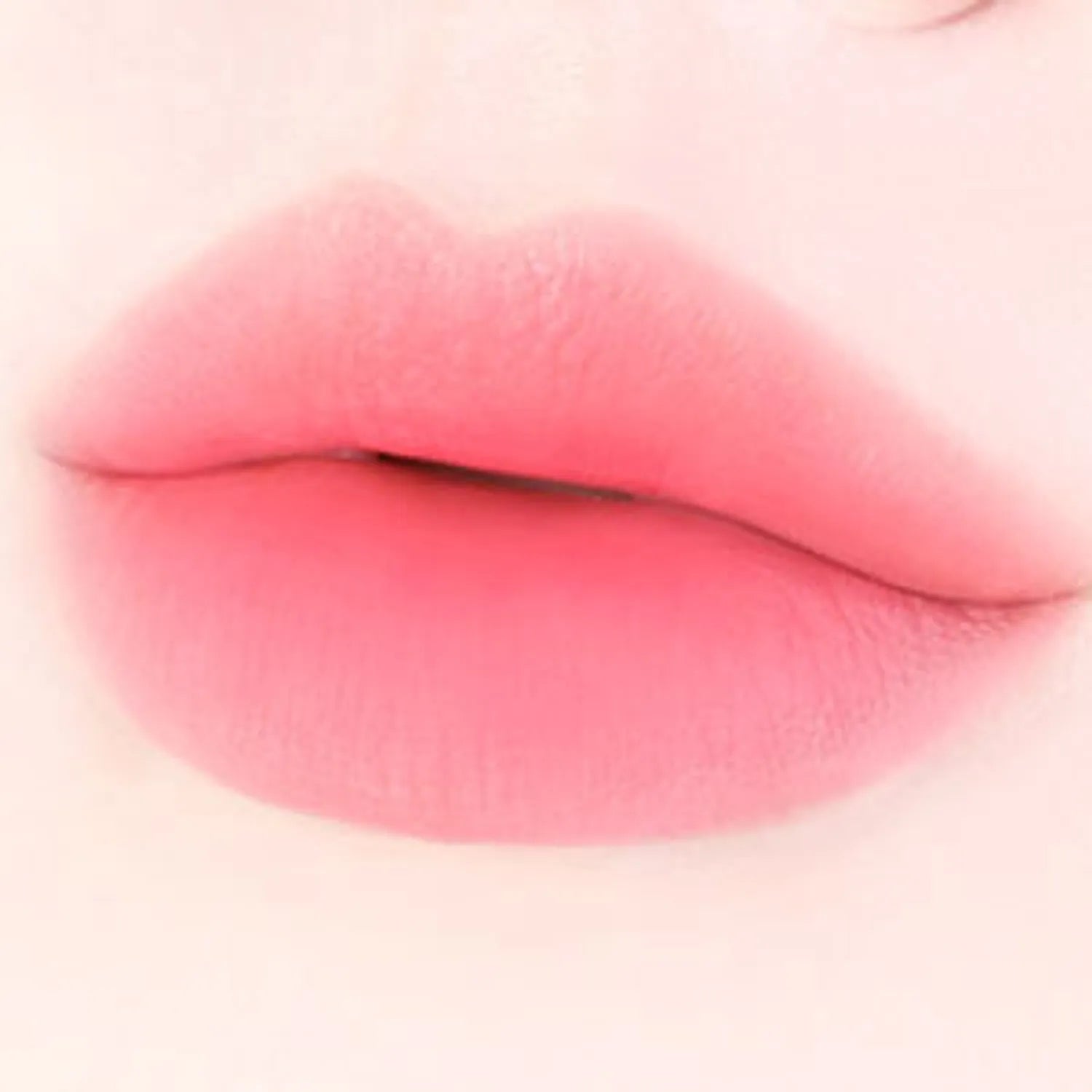 tooq Without Mirror Lip Tint (15 Colors)