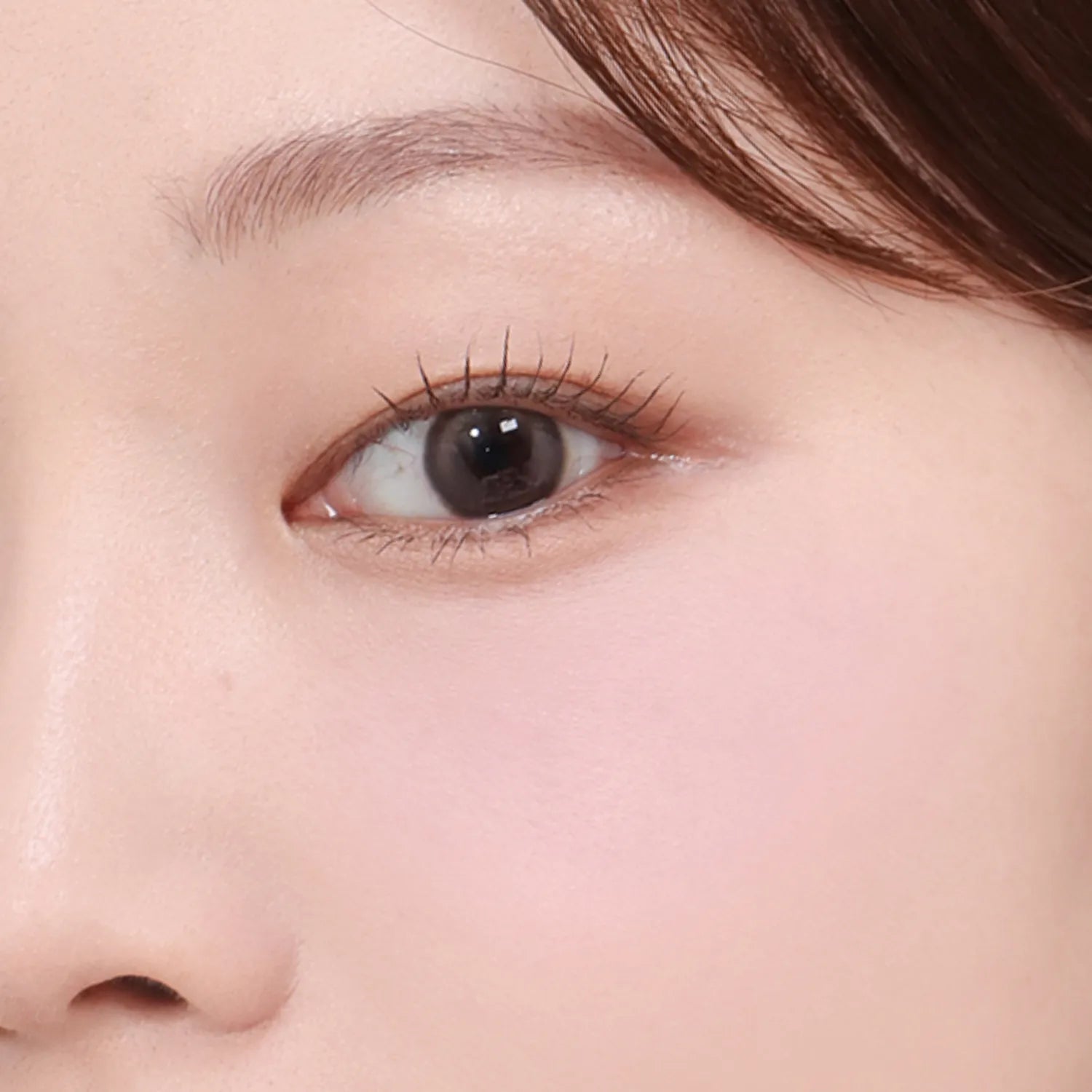 A&rsquo;pieu Juicy Pang Pastel Blusher (12 Colors)