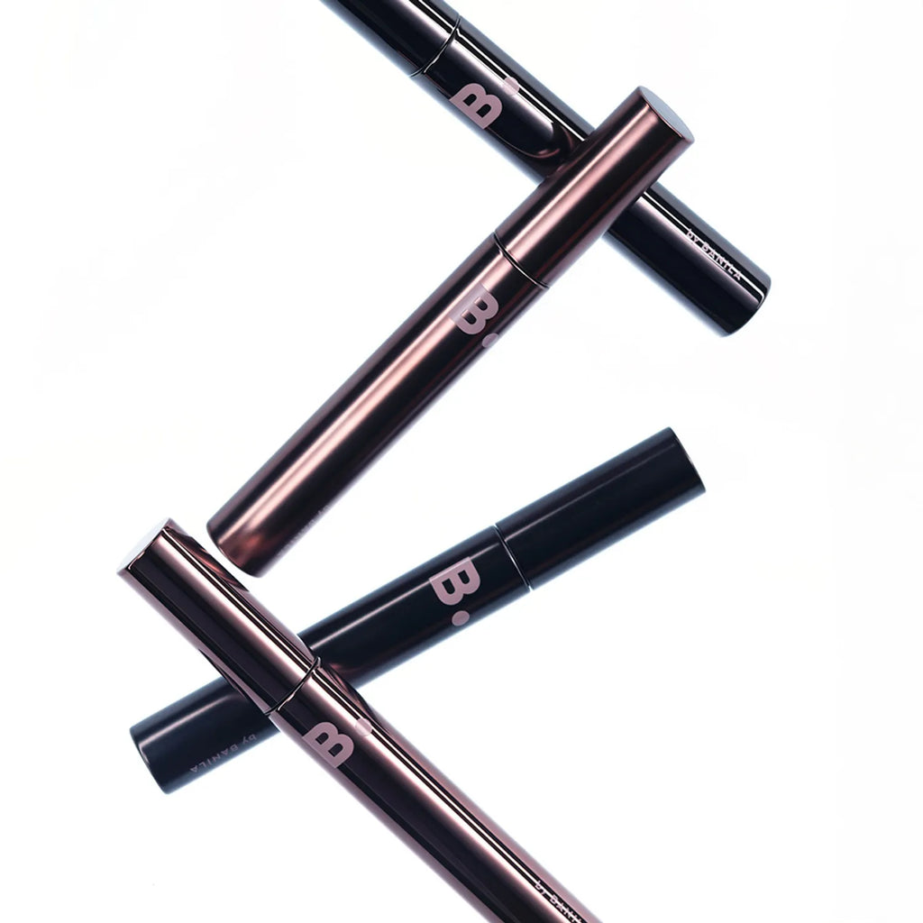 BANILA CO Power Proof Mascara (4 Options)