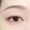 WAKEMAKE Soft Drawing Slim Brow (4 Colors)