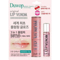 Duwop Lip Venom 3.5ml
