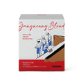 TERAROSA Drip Bag #Gangneung Blend 10ea