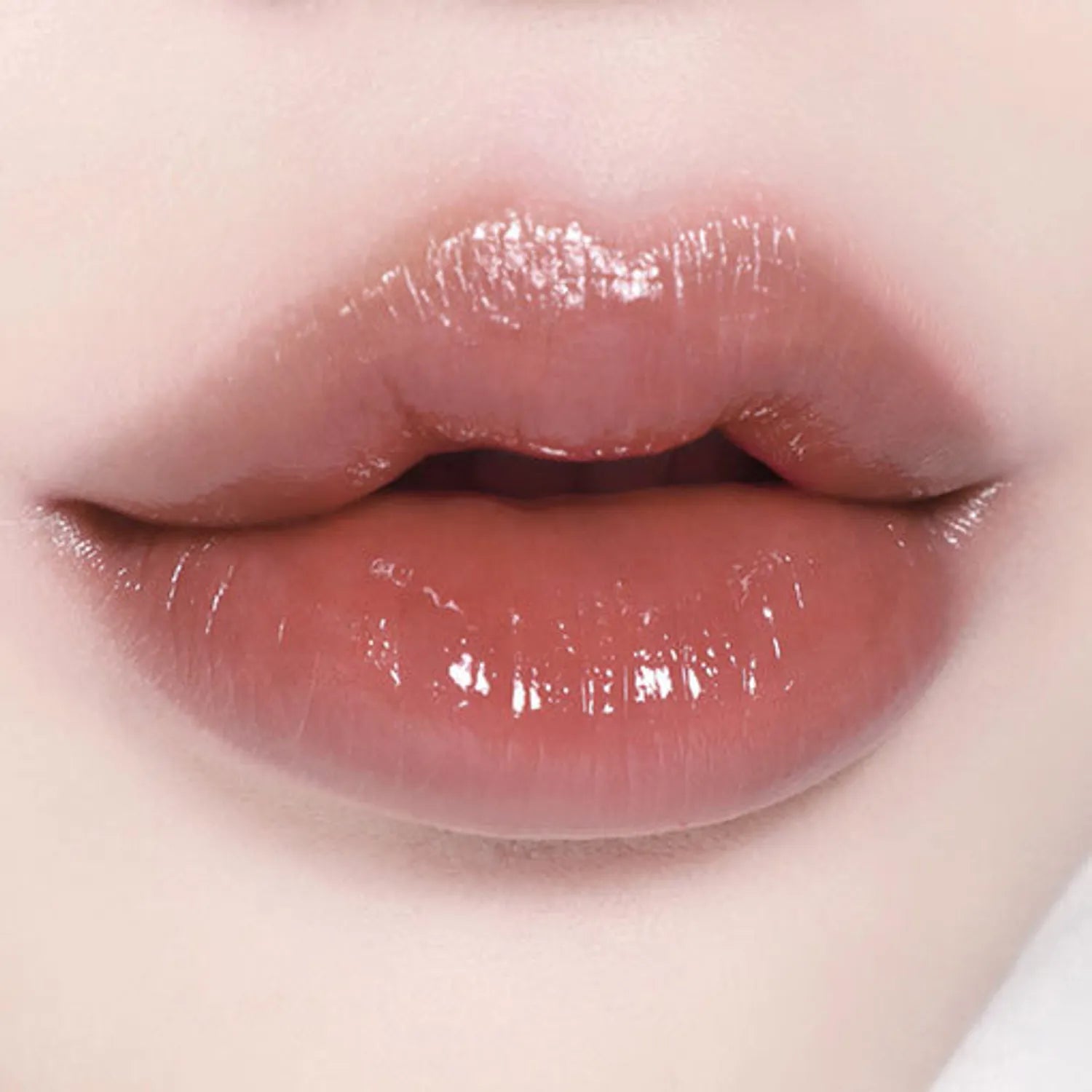 BBIA L'eau Tint (9 Colors)