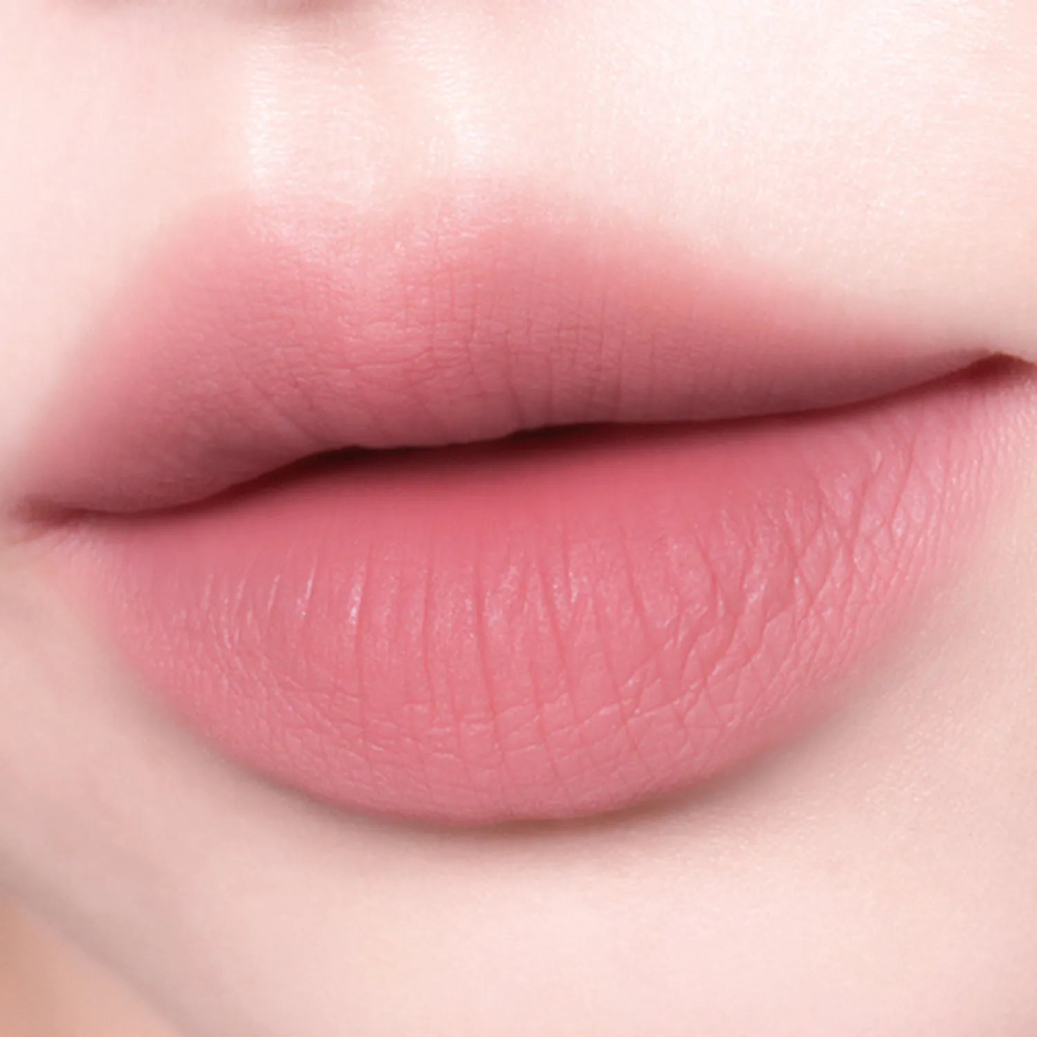 peripera Over Blur Tint (19 Colors)