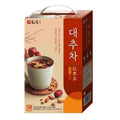 Damtuh Jujube Tea Plus 50T