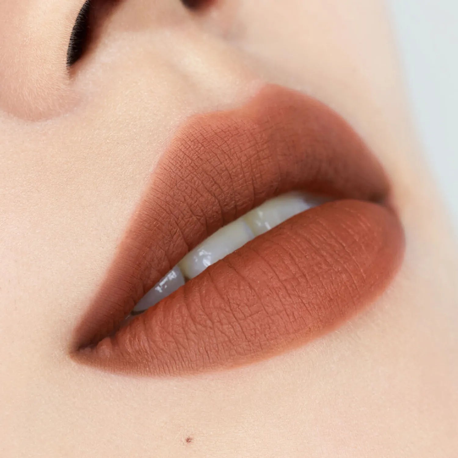 KATE Lip Monster Souffle Matte 7g