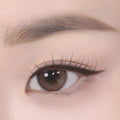 CLIO Sharp So Simple Waterproof Pencil Liner (11 Colors)