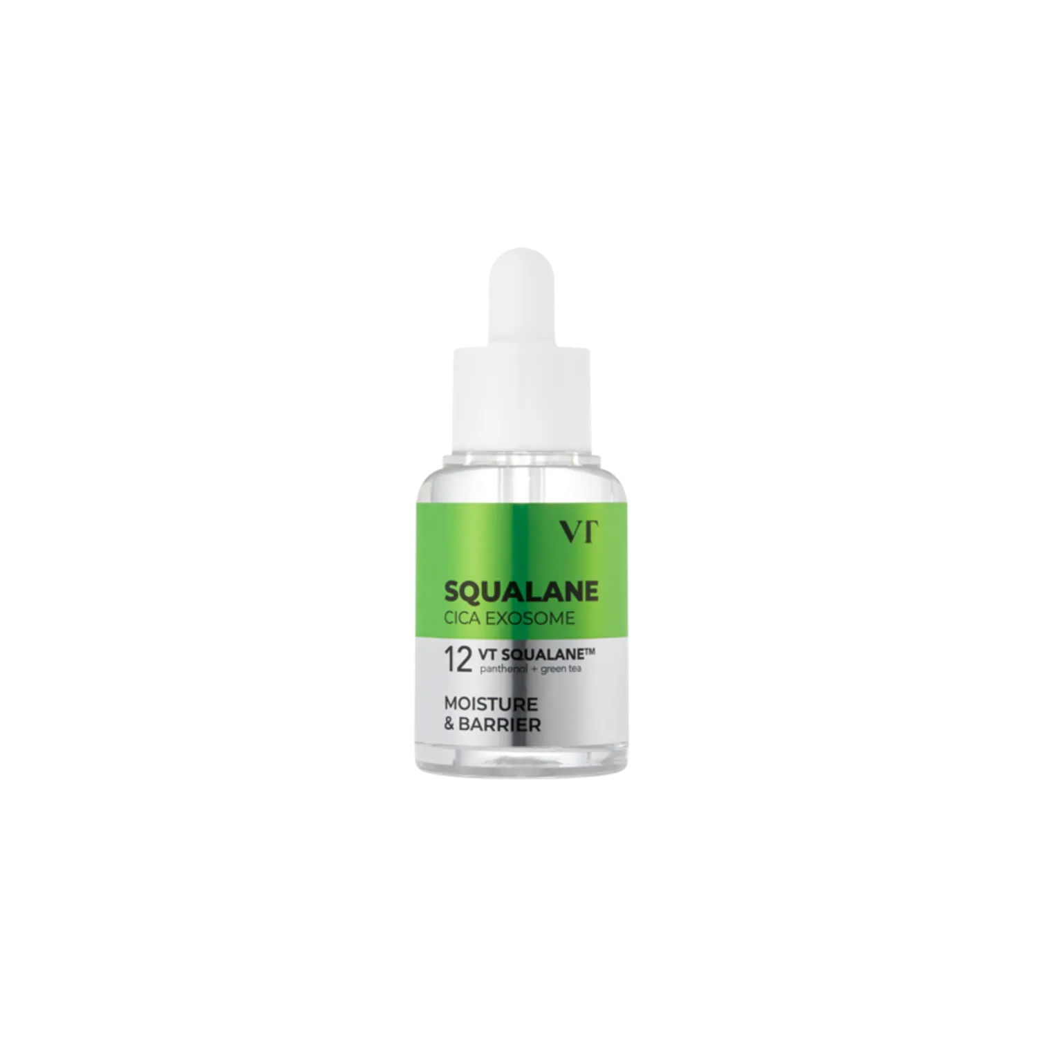 VT S4 Moisture Ampoule 30ml