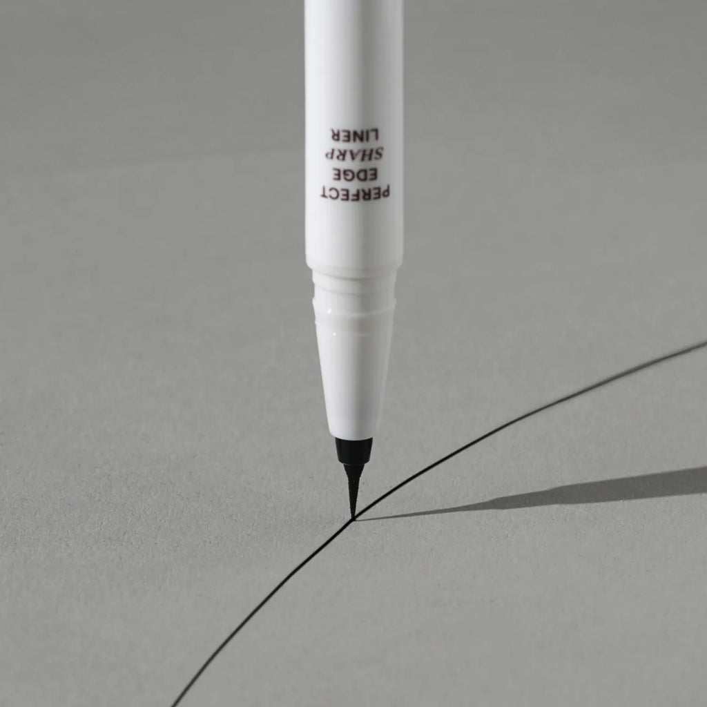 SISTER ANN Perfect Edge Sharp Liner (Renewal)