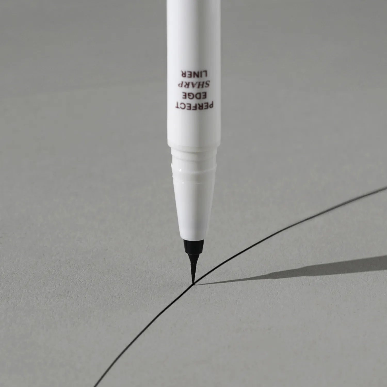 SISTER ANN Perfect Edge Sharp Liner (Renewal)