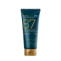 Forest Story Biotin B7 Anti-Hair Loss Shampoo 200ml