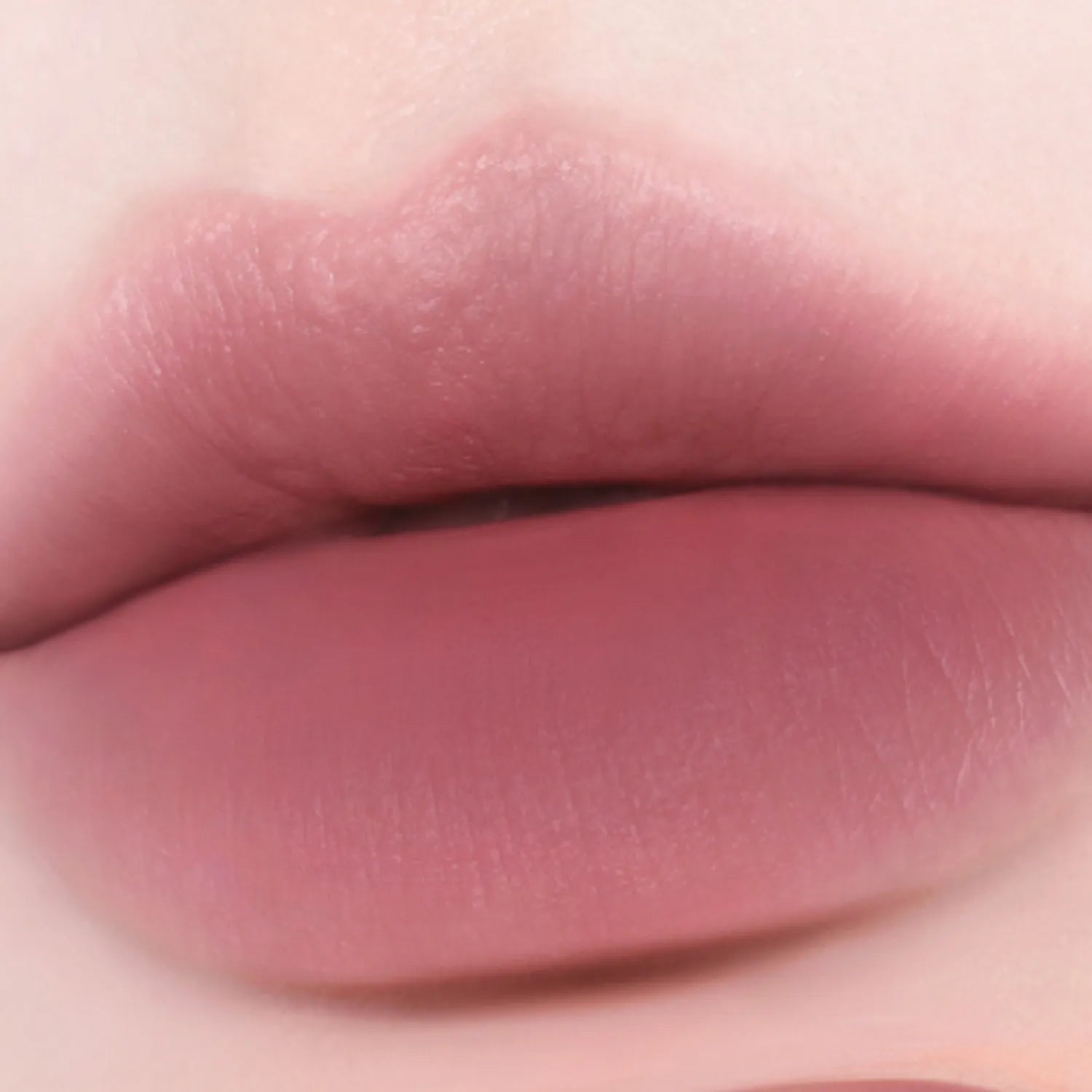fwee Rose Obsession Stay-fit Lip Tint (24 Colors)