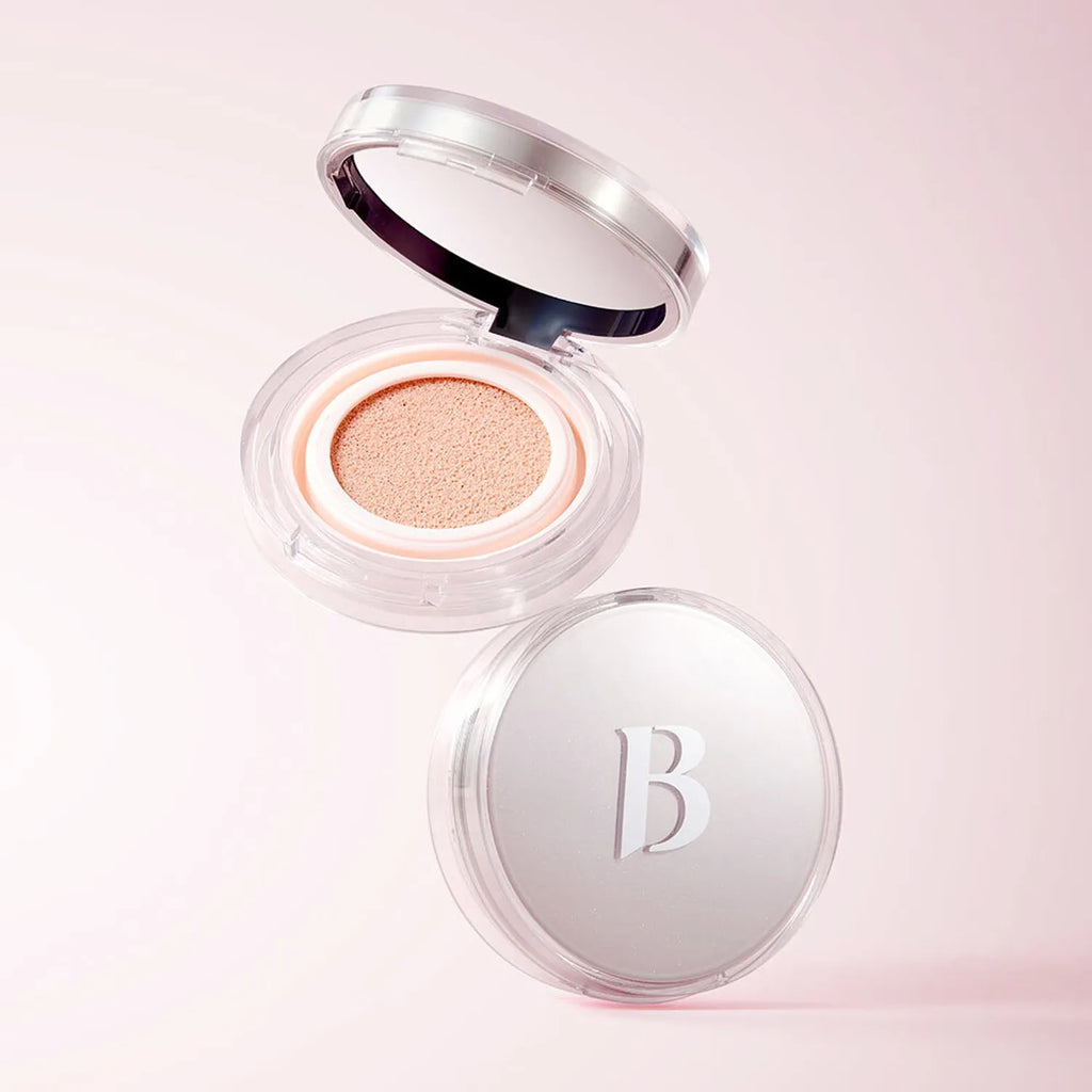 BANILA CO Dew Boost Cushion Highlighter 5g