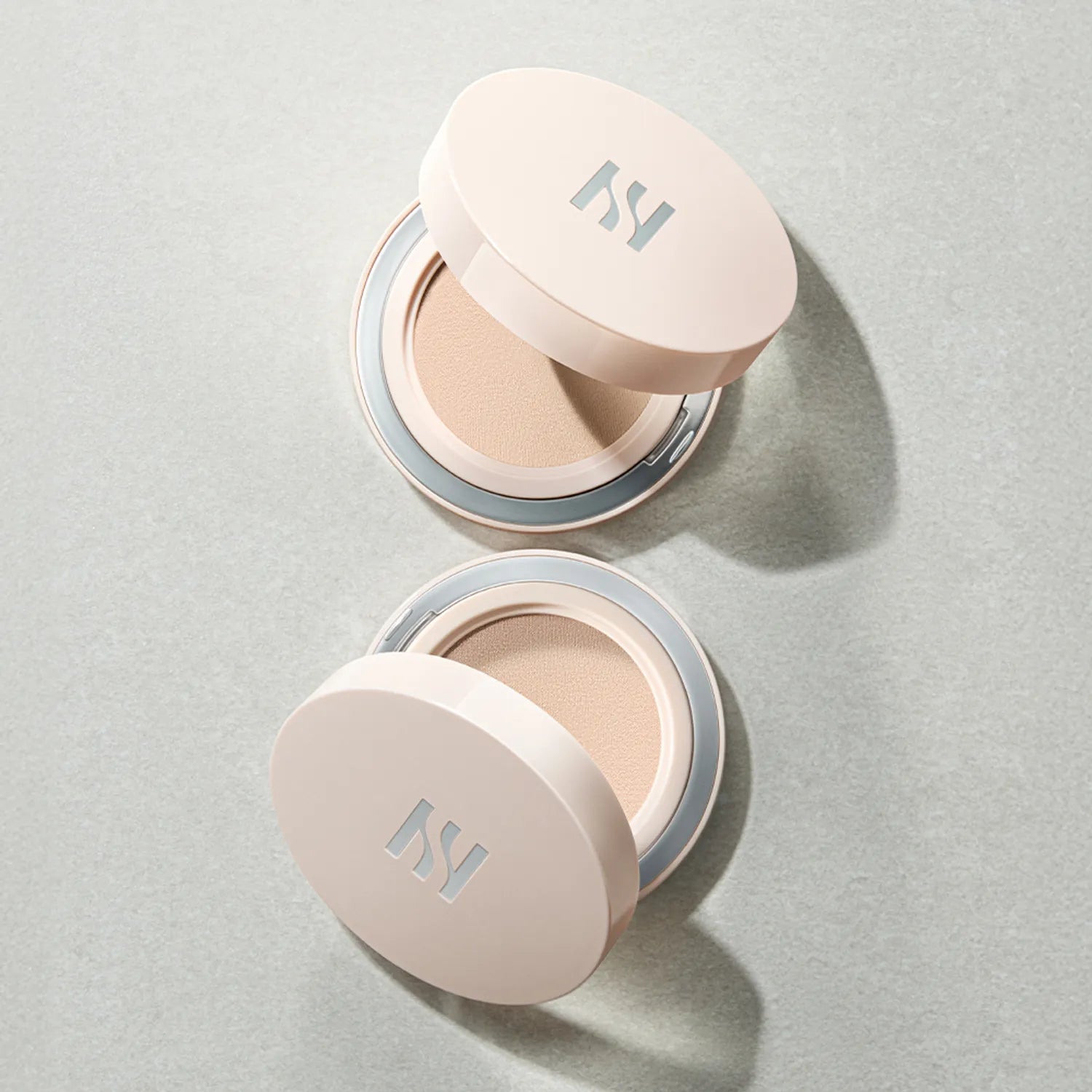 HERA Reflection Skin Glow Cushion Foundation 15g (Set/Single)