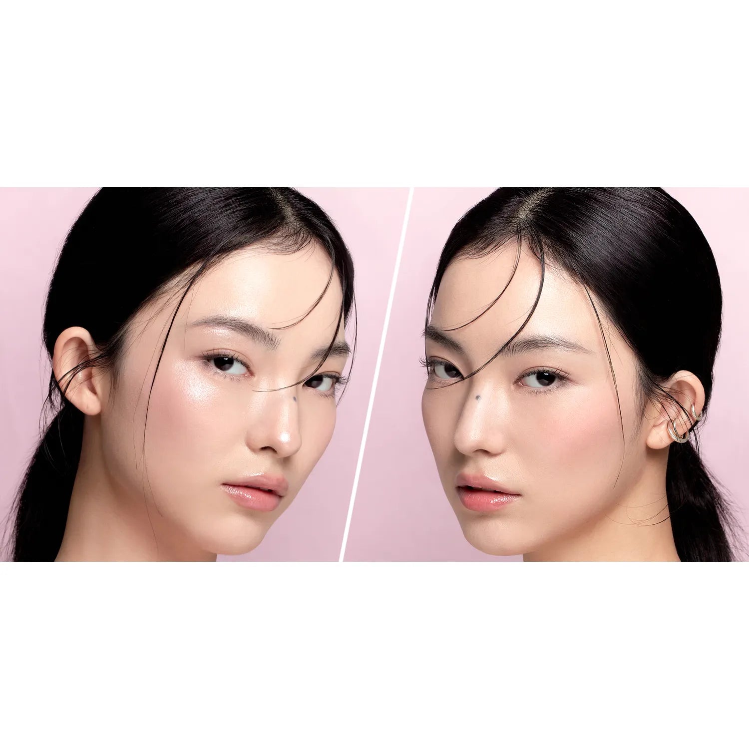 3CE Blushlighter 4.3g (7 Colors)