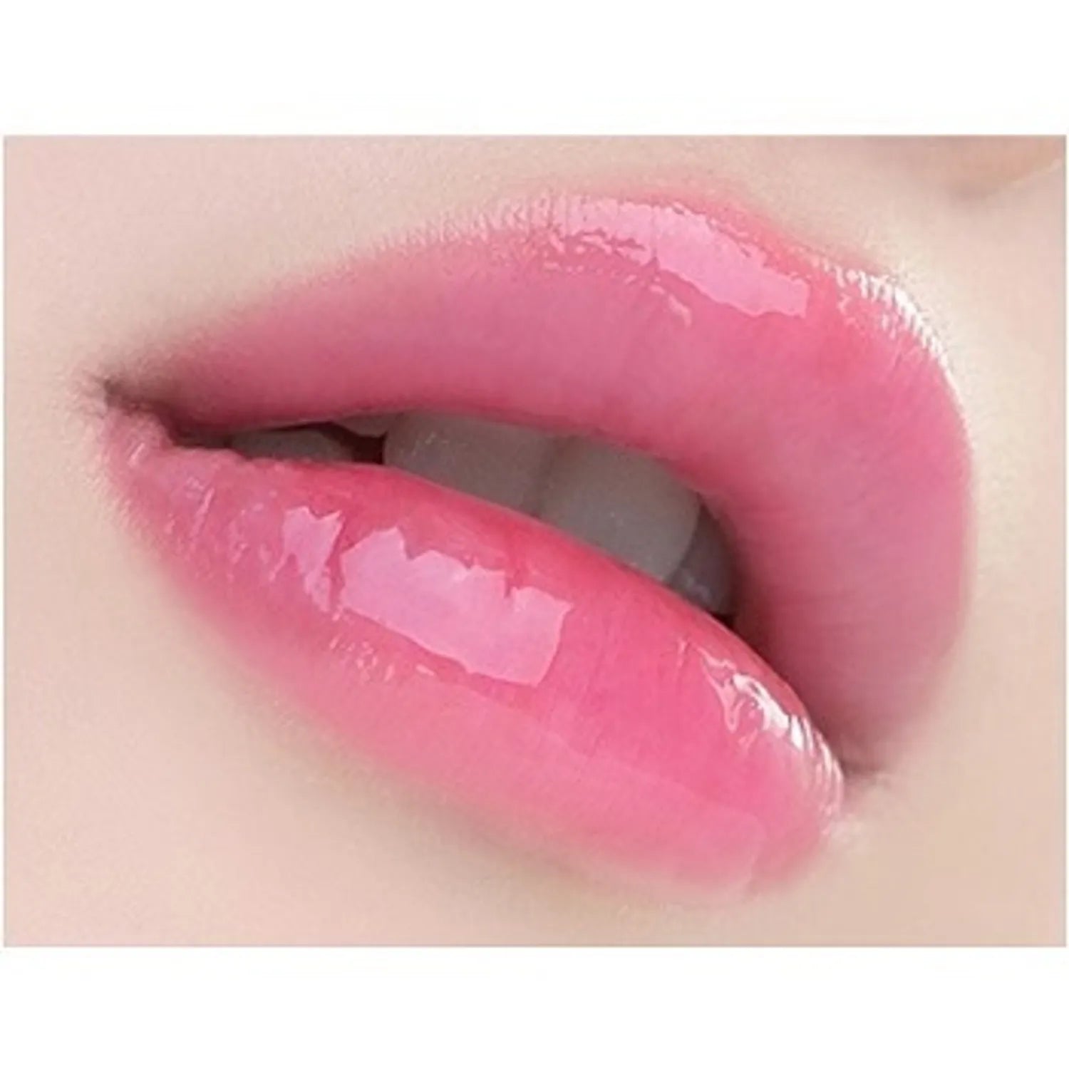 freshian Glass-like Lip Jelly