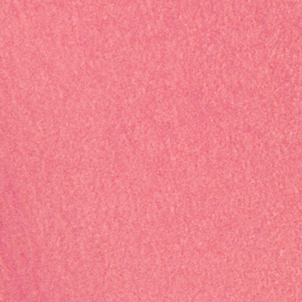 laka Love Silk Blush (6 Colors)