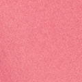 laka Love Silk Blush (6 Colors)