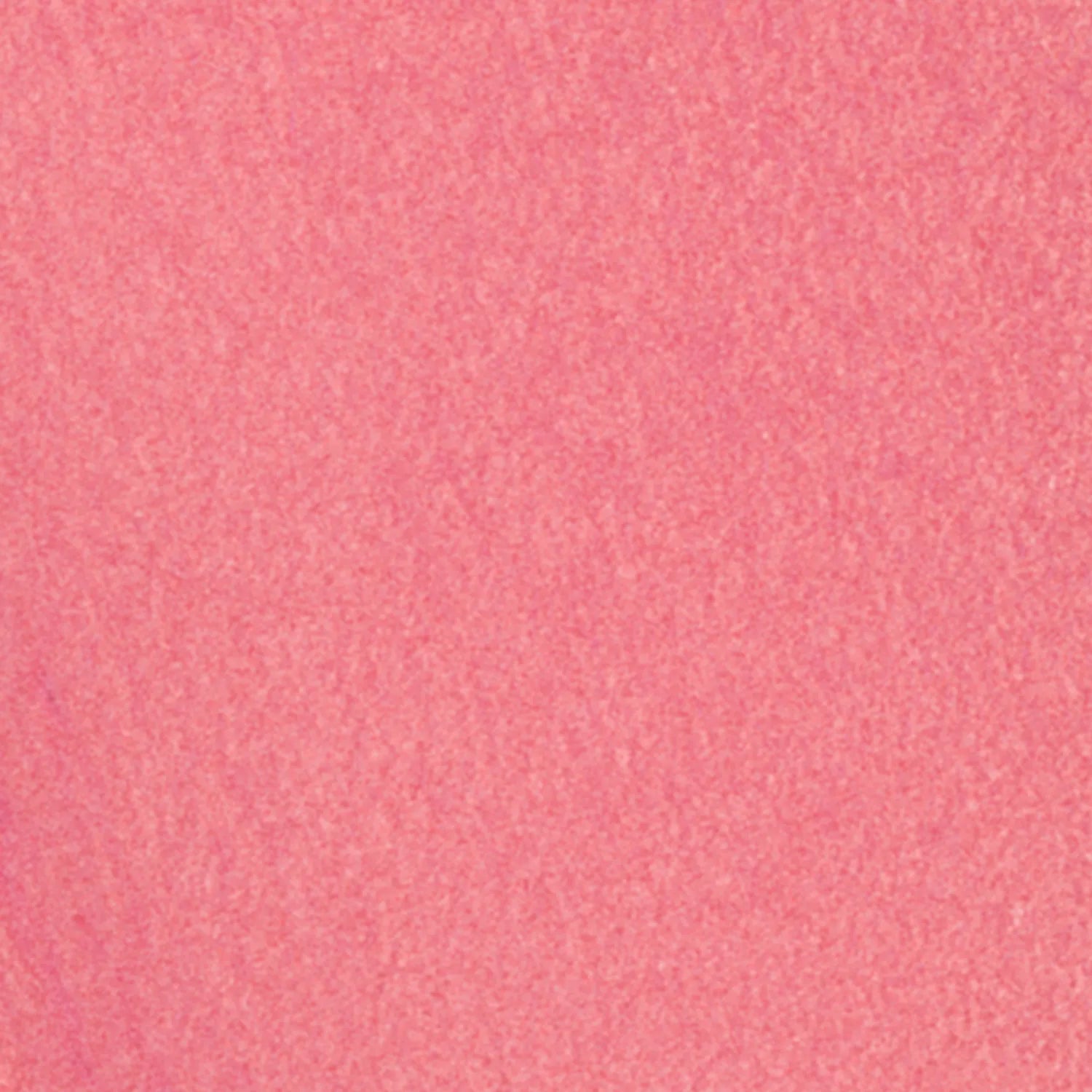 laka Love Silk Blush (6 Colors)