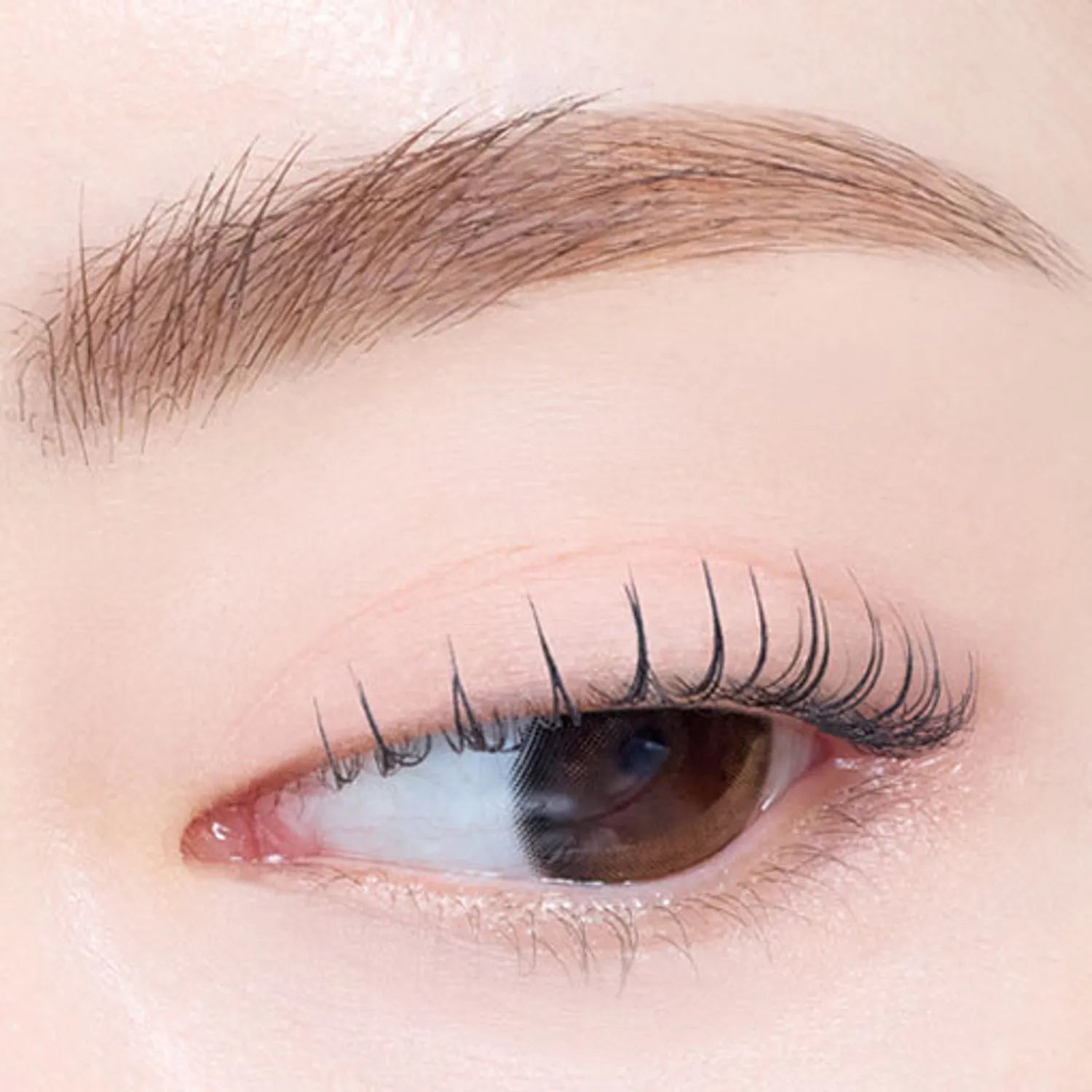 ETUDE Drawing Eyes Coloring Browcara 5g (6 Colors)
