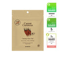 SKINFOOD Carrot Carotene Camling Water Pad Pouch 10P