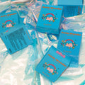 Amie Wander Peace of Mind 1.8g 5ea